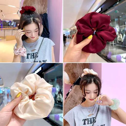 photo_1_2024-11-27_18-00-11