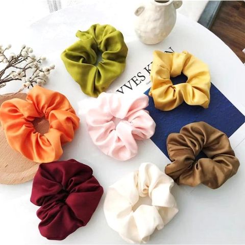 photo_2_2024-11-27_18-00-11