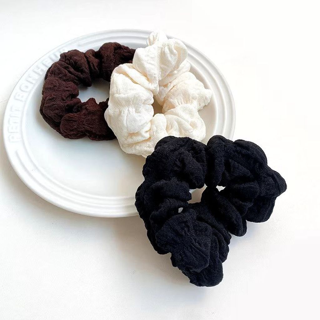 photo_5_2024-11-27_18-14-52