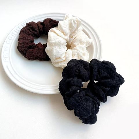 photo_5_2024-11-27_18-14-52