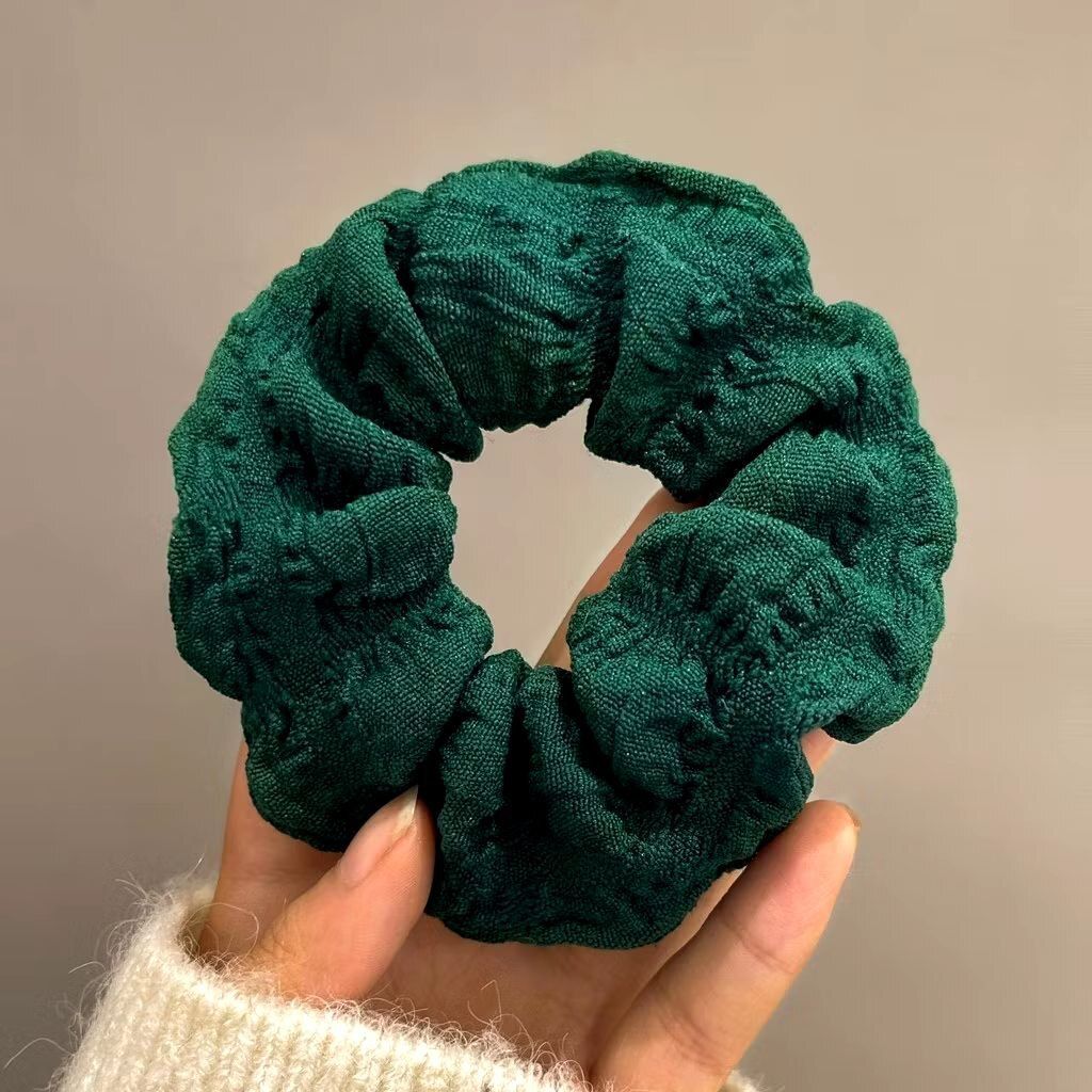 photo_7_2024-11-27_18-14-52