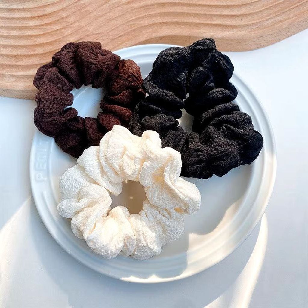 photo_2_2024-11-27_18-14-52