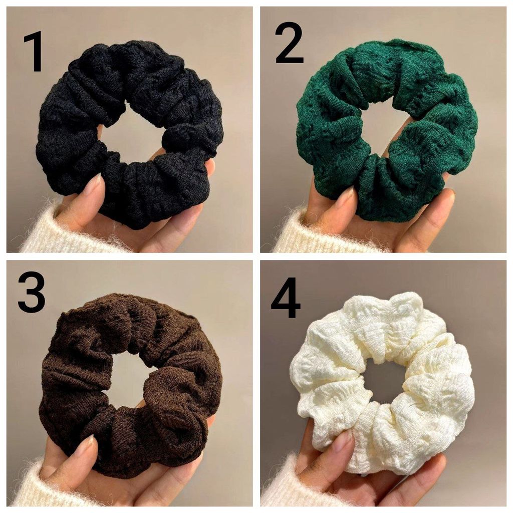 photo_2_2024-11-27_18-22-21