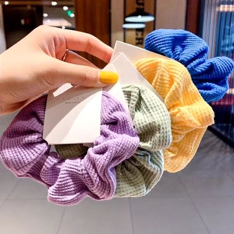 photo_9_2024-11-27_18-15-00