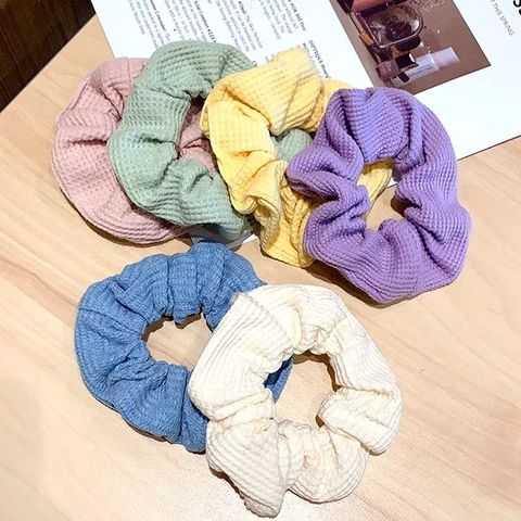 photo_10_2024-11-27_18-15-00