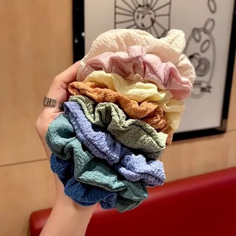 photo_2_2024-11-27_18-15-05