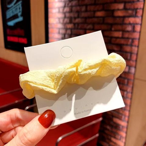 photo_1_2024-11-27_18-15-05