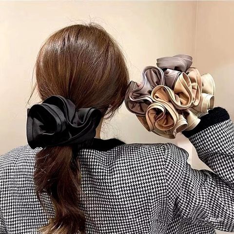 photo_7_2024-11-28_19-51-26