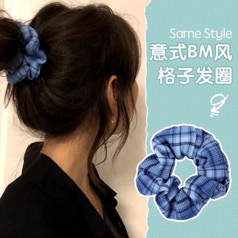 photo_2_2024-11-28_20-06-25