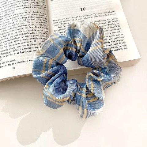 photo_1_2024-11-28_20-06-25