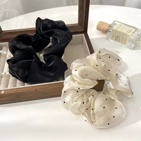 photo_4_2024-11-28_20-12-19