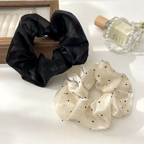 photo_6_2024-11-28_20-12-19