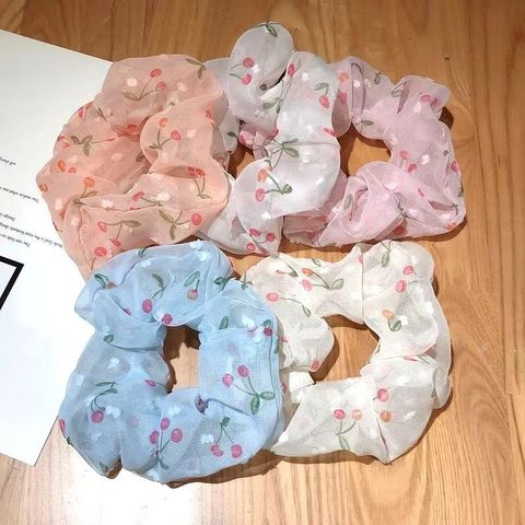 photo_2_2024-11-28_20-48-48