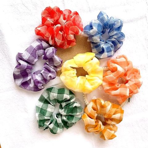 photo_3_2024-11-29_11-38-20