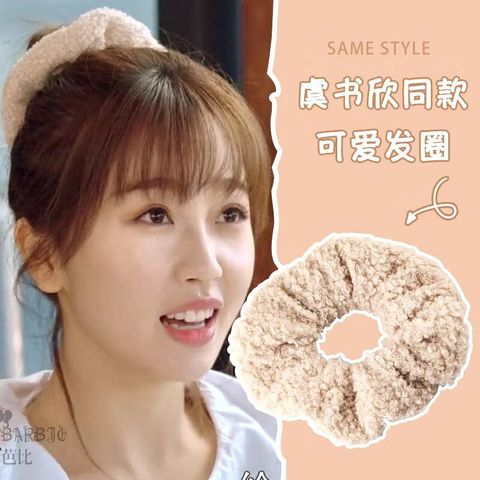 photo_3_2024-11-29_11-46-39