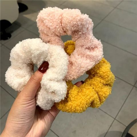 photo_5_2024-11-29_11-46-39