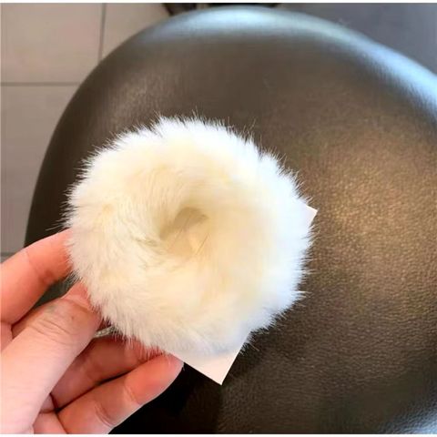 photo_1_2024-11-29_11-55-32