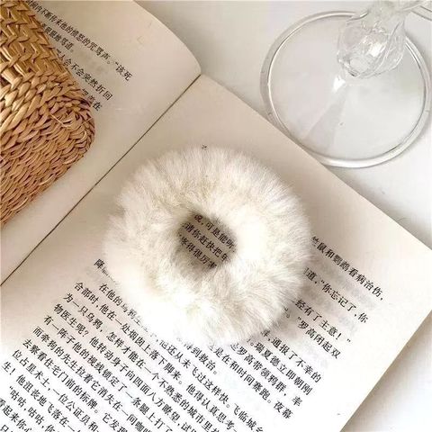 photo_2_2024-11-29_11-55-32