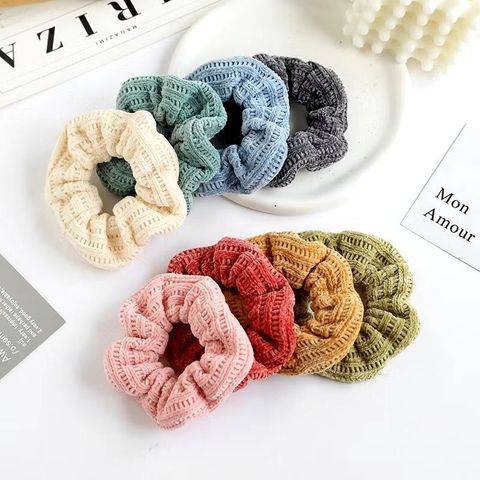 photo_3_2024-11-29_14-36-39