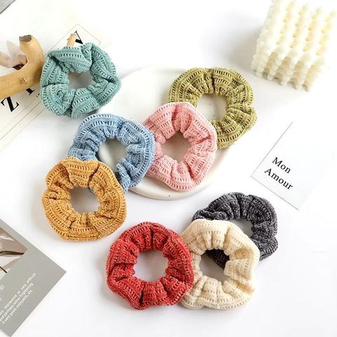 photo_2_2024-11-29_14-36-39