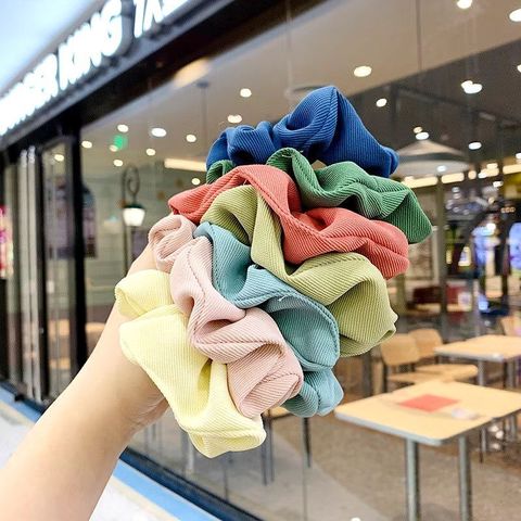 photo_3_2024-11-29_14-42-52