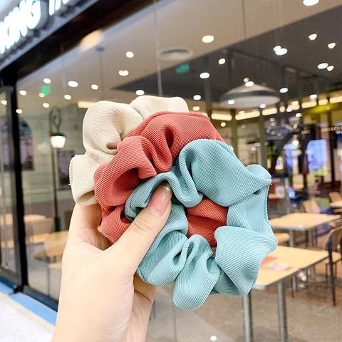 photo_4_2024-11-29_14-42-52