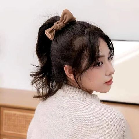 photo_2_2024-11-29_14-49-33