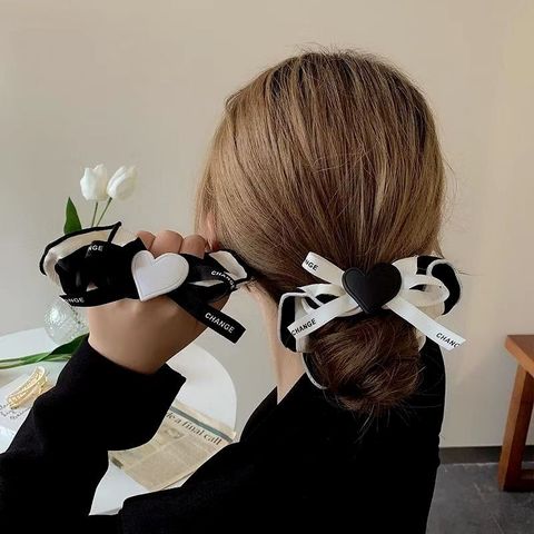 photo_2_2024-11-29_15-00-52