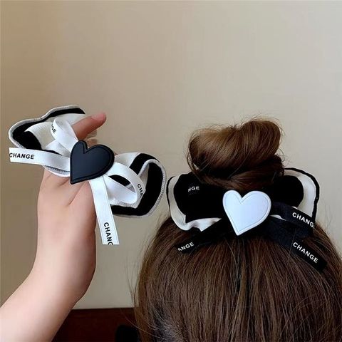 photo_1_2024-11-29_15-00-52