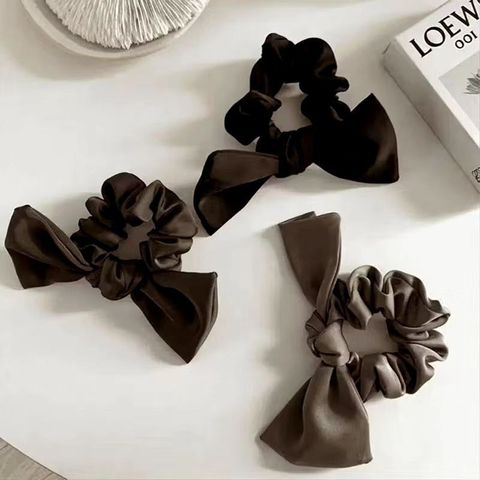 photo_3_2024-11-29_15-07-31