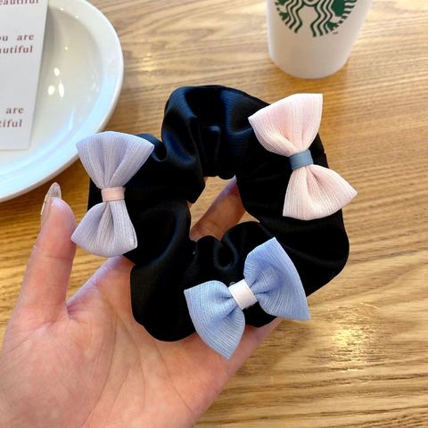 photo_2_2024-11-29_15-15-55