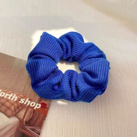 photo_2_2024-11-29_15-25-56