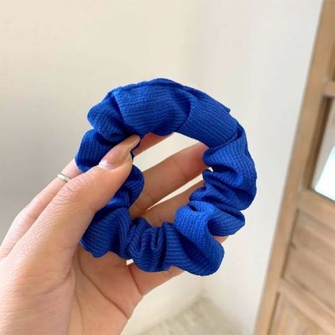 photo_1_2024-11-29_15-25-56