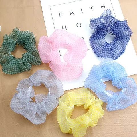 photo_7_2024-11-29_15-35-01