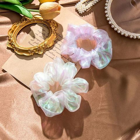 photo_3_2024-11-29_15-56-48