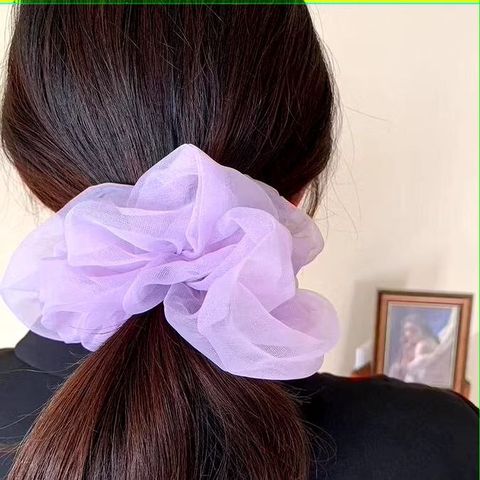 photo_1_2024-11-29_16-03-39