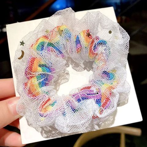 photo_2_2024-11-29_16-10-40