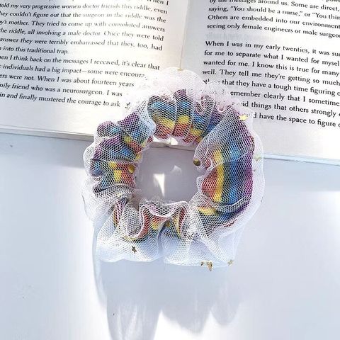 photo_1_2024-11-29_16-10-40