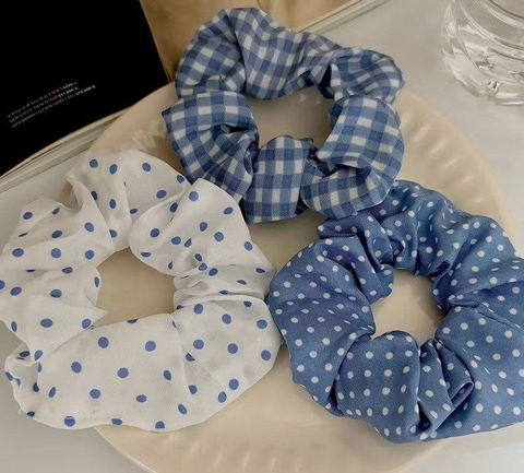 photo_2_2024-11-29_16-20-34