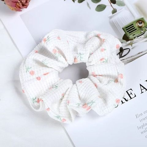 photo_4_2024-11-29_16-30-50