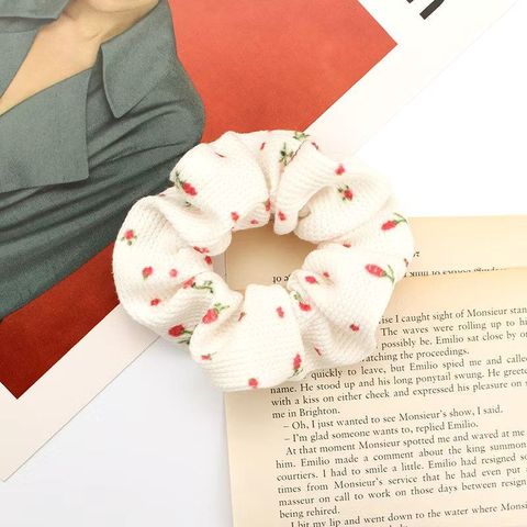 photo_1_2024-11-29_16-30-49