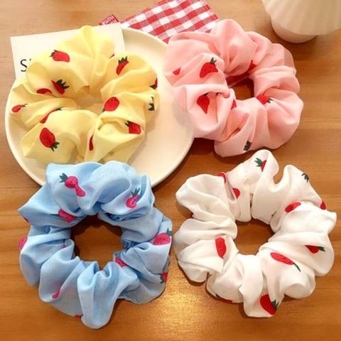 photo_1_2024-11-29_16-38-13