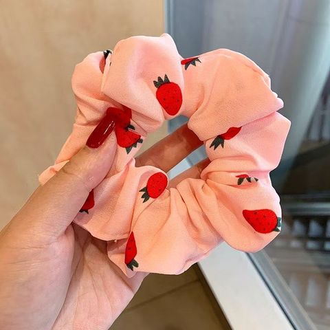 photo_2_2024-11-29_16-38-13