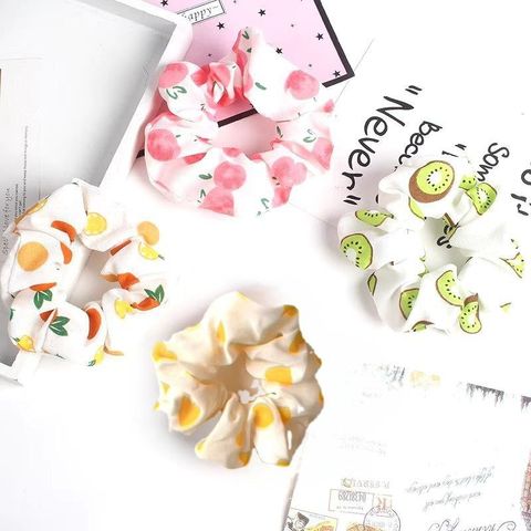 photo_1_2024-11-29_16-44-15