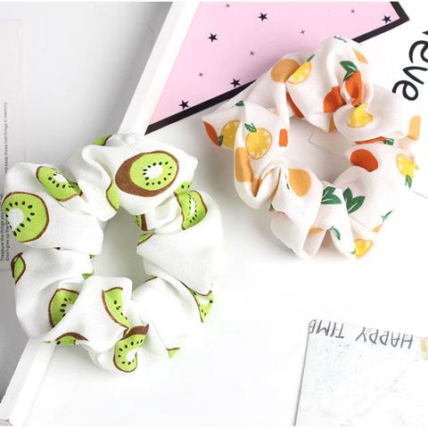 photo_6_2024-11-29_16-44-15