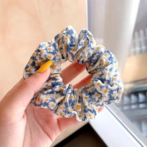 photo_1_2024-11-29_16-54-45