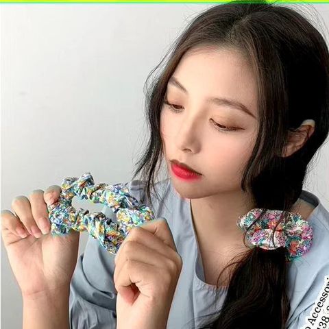 photo_5_2024-11-29_17-17-57