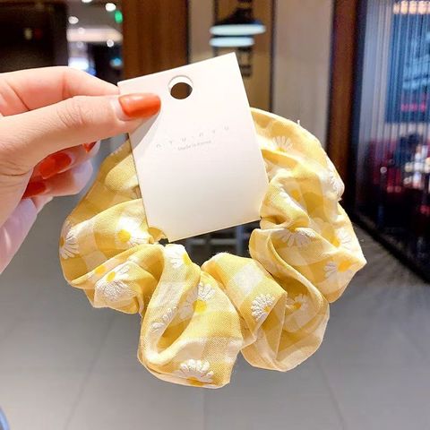 photo_1_2024-11-29_17-17-57