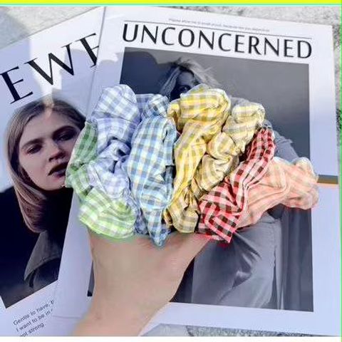 photo_10_2024-11-29_17-36-29