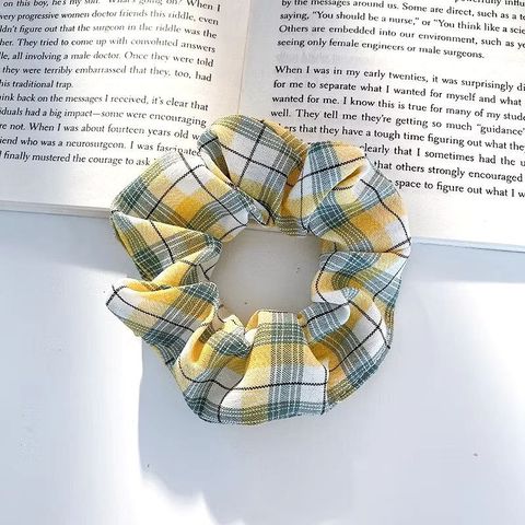 photo_6_2024-11-29_17-46-25